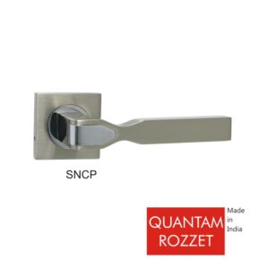 Quantam Rozzet-SNCP