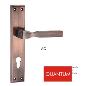QUANTUM-AC