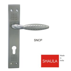 SHAULA-SNCP