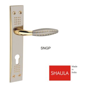 SHAULA-SNGP
