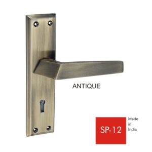 SP-12-ANTIQUE