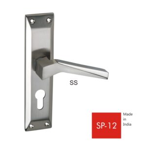 SP-12-SS
