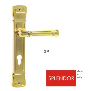 SPLENDOR-GP