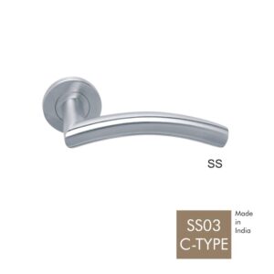 SS03 C-Type - SS