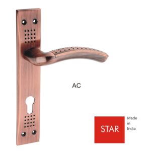 STAR-AC