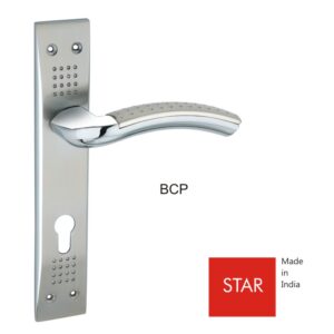 STAR-BCP
