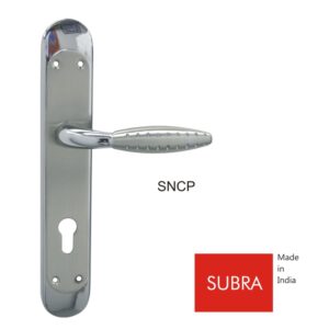 SUBRA-SNCP