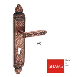 Shams-AC
