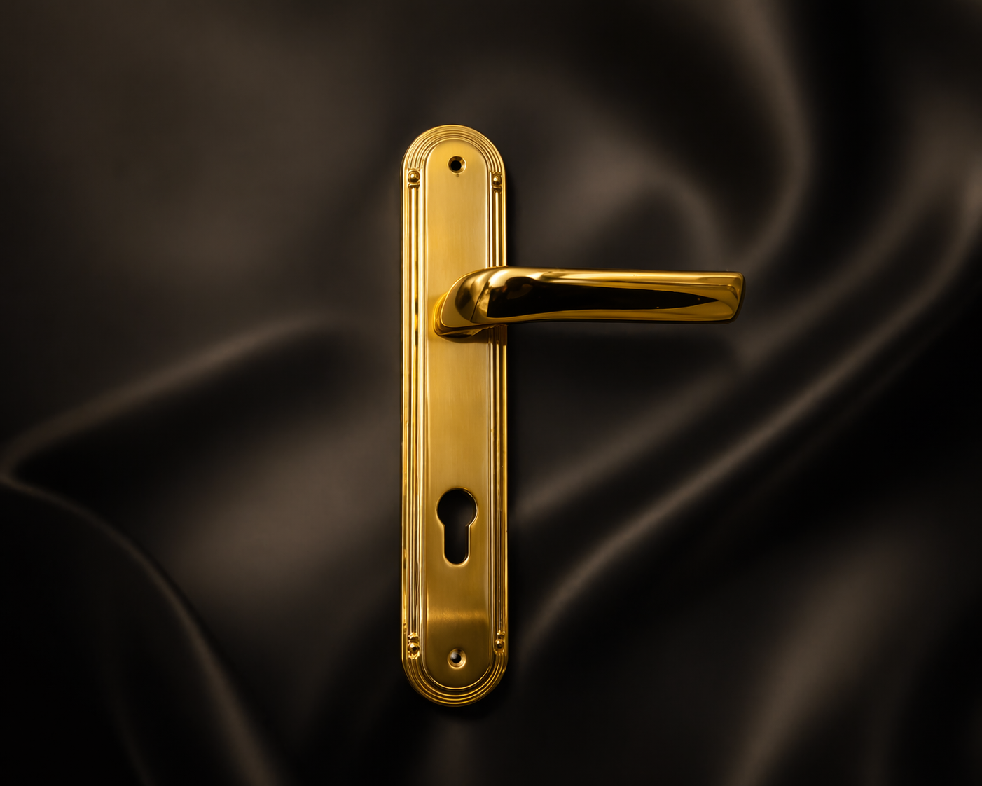 Door Handles
